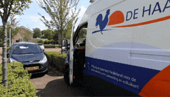 De Haan Westerhoff GIF