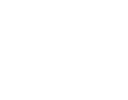 Hungry Art Sticker