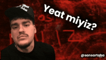 Are We Rap GIF