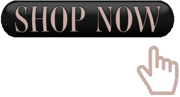 Shop Now Add To Cart Sticker by eLaFlare Hair