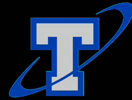 Papillion La Vista Community Schools GIF