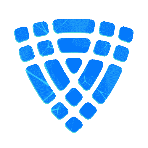 Tech Technology Sticker by CERT Azerbaijan (Electronic Security Service)