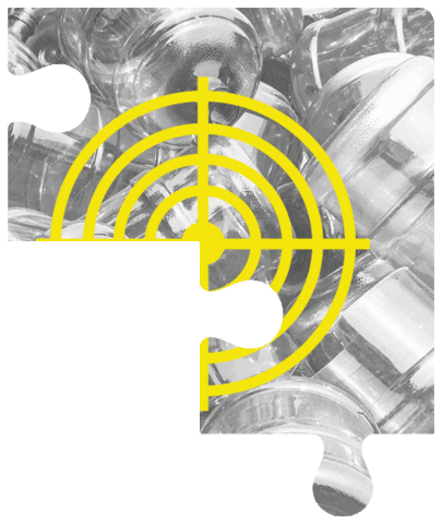 ASAP Romania Sticker