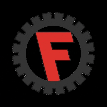 Famel GIF
