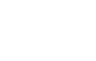 Caramel Sticker by La Lichée