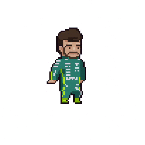Point1Retro GIF