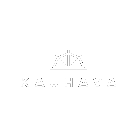 Kauhavan kaupunki Sticker