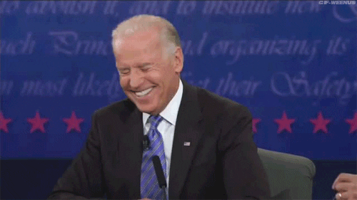 giphy.gif?cid=790b761102c2b487276dc8f03f