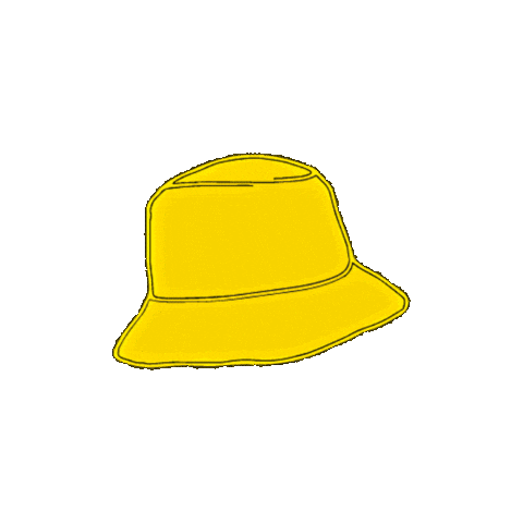 Create Sticker by CreateAgencyMe