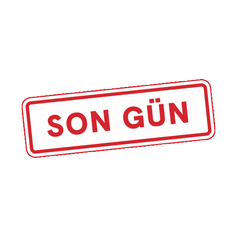 Sticker by beyanna.me
