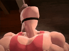 What GIF