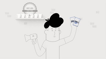 Cartoon GIF