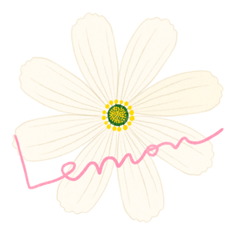 Lemon Uruguay Sticker by Lemon