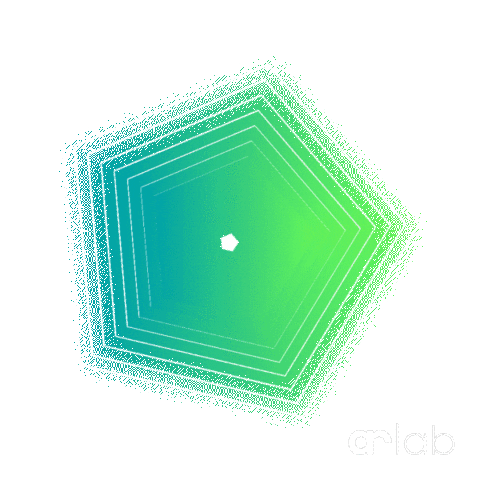 TheARLab Sticker