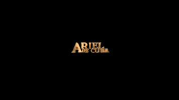 Reggaeton Artista GIF by Ariel de Cuba