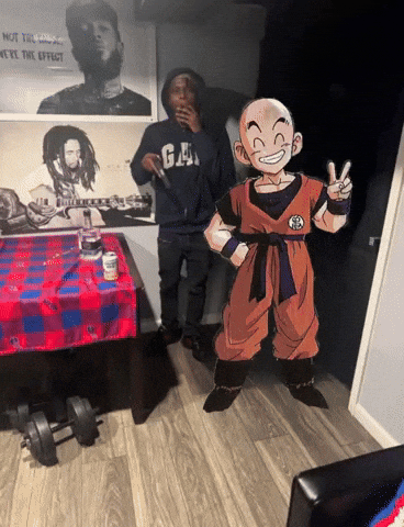 Fo Aler GIF