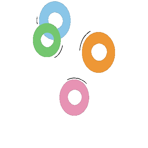 kelloggskorea Sticker