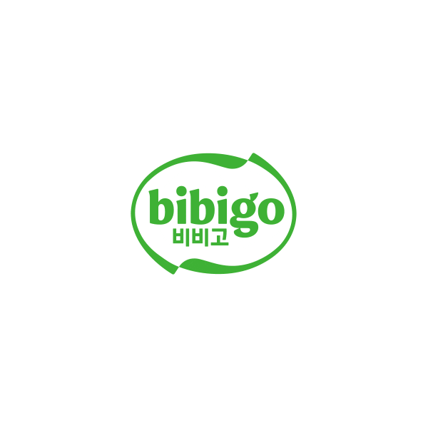 bibigo.global Sticker