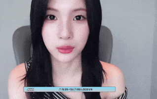 H2H GIF