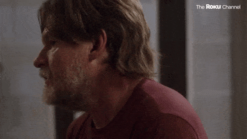 200.gif?cid=fc005b08778bdc9c48112ddc8b623aaa32a4d21ce66446bb&rid=200.gif&ct=g