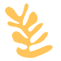 Biolane Sticker