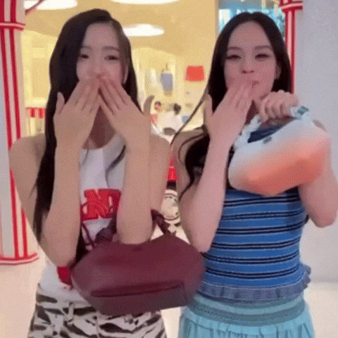 Ally Gmmtv GIF
