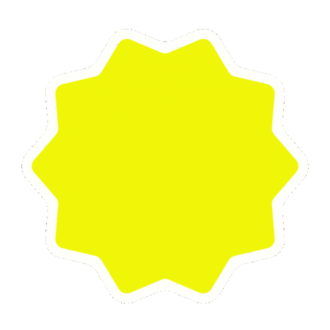 uniLah. The Student App Sticker