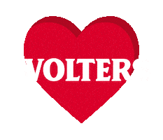 Bier Bs Sticker by Hofbrauhaus Wolters