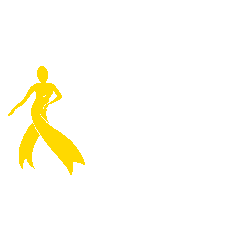 AENPA Sticker