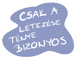 Janiszulinap Sticker by Christina Details