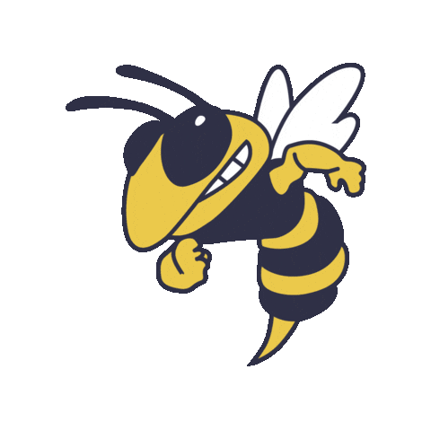 Small Business Pa Sticker by Oxford Mainstreet