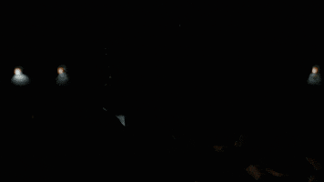 High School Halloween GIF by Lil Uzi Vert High School Halloween GIF by Lil Uzi Vert