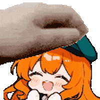 Animated Sticker