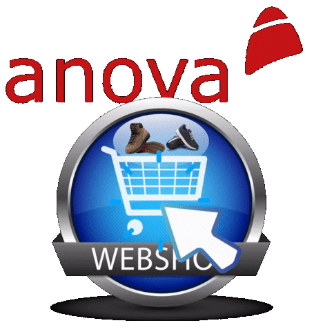 anovaswissag Sticker