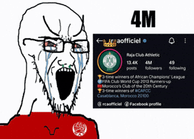 Raja Wac GIF