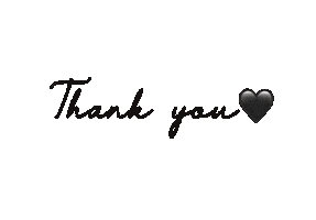 Heart Love Sticker