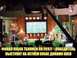 200.gif?cid=fc005b08f0d1537fbad7c8ce240732e8f375e862e9d2a5f0&rid=200.gif&ct=g