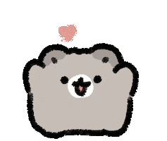 Heart Love Sticker