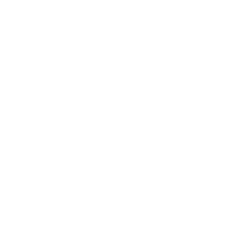 Privilee Summer Sticker by Privilee