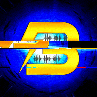 200.gif?cid=fc005b086ac5c956b220c176bb336c4c421af6d843b87128&rid=200.gif&ct=g