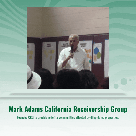 Mark Adams GIF