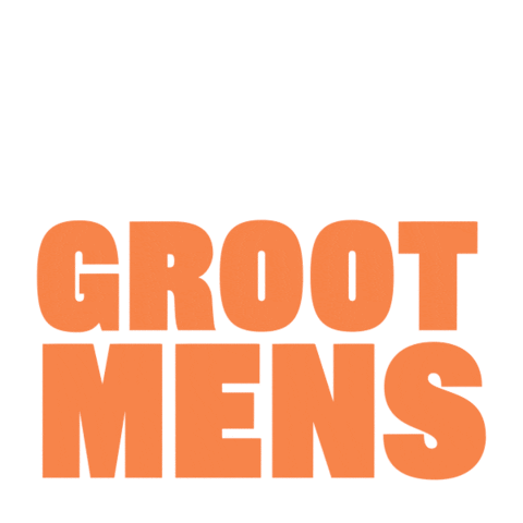 Sticker by JOGG - Gezonde Jeugd, Gezonde Toekomst