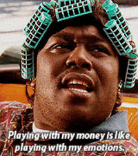 Big Worm GIFs - Find & Share on GIPHY