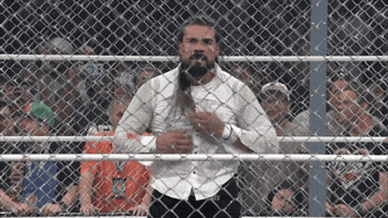 Wrestling Turn GIF