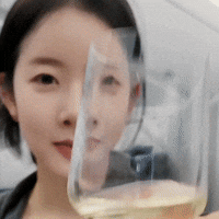 Sieun GIF