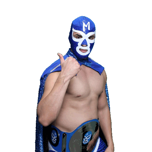 Maskadores Taco Shop Sticker