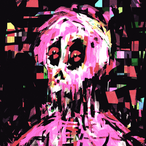 Crypto Nft GIF