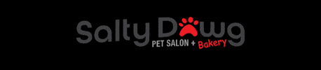 Petsofinstagram GIF by Salty Dawg Pet Salon + Bakery