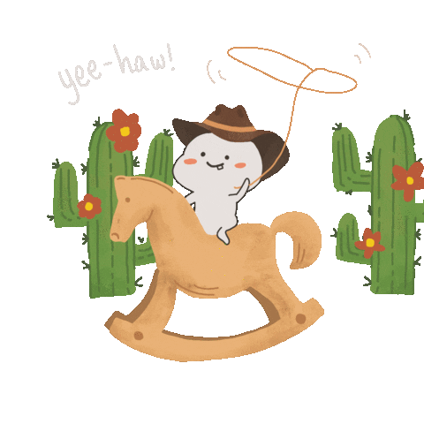 Baby Sticker by Josvli