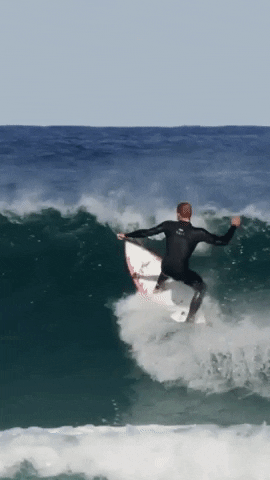 Ourkind GIF by Rusty Surfboards ME